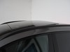 Mercedes GLA 200 d amg line extra 8g-dct