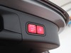 Mercedes GLA 200 d amg line extra 8g-dct