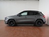 Mercedes GLA 200 d amg line extra 8g-dct