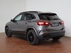 Mercedes GLA 200 d amg line extra 8g-dct
