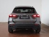 Mercedes GLA 200 d amg line extra 8g-dct