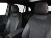 Mercedes GLA 200 d amg line extra 8g-dct