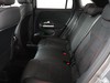 Mercedes GLA 200 d amg line extra 8g-dct