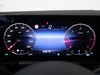 Mercedes GLA 200 d amg line extra 8g-dct
