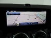 Mercedes GLA 200 d amg line extra 8g-dct