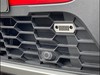 Jeep Avenger 1.2 turbo e-hybrid mhev 110cv summit fwd edct6