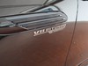 AMG SL amg roadster 55 v8 premium plus 4matic+