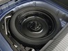 Volkswagen T-Roc 1.5 etsi act 115cv life dsg