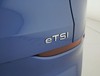 Volkswagen T-Roc 1.5 etsi act 115cv life dsg