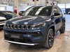 Jeep Compass 1.3 turbo t4 phev limited 4xe at6
