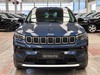 Jeep Compass 1.3 turbo t4 phev limited 4xe at6