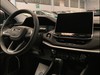 Jeep Compass 1.3 turbo t4 phev limited 4xe at6