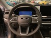 Jeep Compass 1.3 turbo t4 phev limited 4xe at6