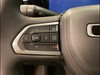 Jeep Compass 1.3 turbo t4 phev limited 4xe at6