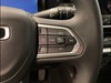 Jeep Compass 1.3 turbo t4 phev limited 4xe at6