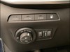 Jeep Compass 1.3 turbo t4 phev limited 4xe at6