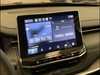 Jeep Compass 1.3 turbo t4 phev limited 4xe at6