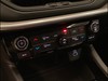 Jeep Compass 1.3 turbo t4 phev limited 4xe at6