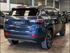 Jeep Compass 1.3 turbo t4 phev limited 4xe at6