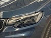 Jeep Compass 1.3 turbo t4 phev limited 4xe at6