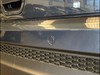 Jeep Compass 1.3 turbo t4 phev limited 4xe at6