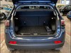 Jeep Compass 1.3 turbo t4 phev limited 4xe at6