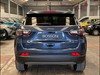 Jeep Compass 1.3 turbo t4 phev limited 4xe at6