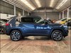 Jeep Compass 1.3 turbo t4 phev limited 4xe at6