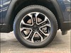 Jeep Compass 1.3 turbo t4 phev limited 4xe at6