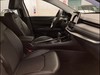 Jeep Compass 1.3 turbo t4 phev limited 4xe at6