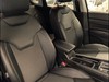 Jeep Compass 1.3 turbo t4 phev limited 4xe at6