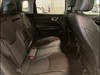 Jeep Compass 1.3 turbo t4 phev limited 4xe at6