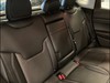 Jeep Compass 1.3 turbo t4 phev limited 4xe at6