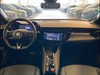 Alfa Romeo Junior 1.2 hybrid 145cv ibrida speciale edct6