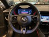 Alfa Romeo Junior 1.2 hybrid 145cv ibrida speciale edct6