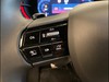 Alfa Romeo Junior 1.2 hybrid 145cv ibrida speciale edct6
