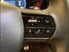 Alfa Romeo Junior 1.2 hybrid 145cv ibrida speciale edct6