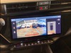 Alfa Romeo Junior 1.2 hybrid 145cv ibrida speciale edct6