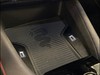 Alfa Romeo Junior 1.2 hybrid 145cv ibrida speciale edct6