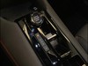 Alfa Romeo Junior 1.2 hybrid 145cv ibrida speciale edct6