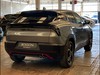 Alfa Romeo Junior 1.2 hybrid 145cv ibrida speciale edct6