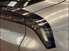 Alfa Romeo Junior 1.2 hybrid 145cv ibrida speciale edct6