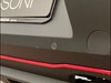 Alfa Romeo Junior 1.2 hybrid 145cv ibrida speciale edct6