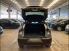 Alfa Romeo Junior 1.2 hybrid 145cv ibrida speciale edct6