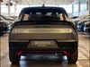 Alfa Romeo Junior 1.2 hybrid 145cv ibrida speciale edct6