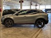 Alfa Romeo Junior 1.2 hybrid 145cv ibrida speciale edct6