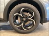 Alfa Romeo Junior 1.2 hybrid 145cv ibrida speciale edct6