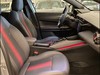 Alfa Romeo Junior 1.2 hybrid 145cv ibrida speciale edct6