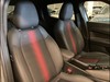 Alfa Romeo Junior 1.2 hybrid 145cv ibrida speciale edct6