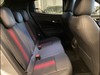 Alfa Romeo Junior 1.2 hybrid 145cv ibrida speciale edct6